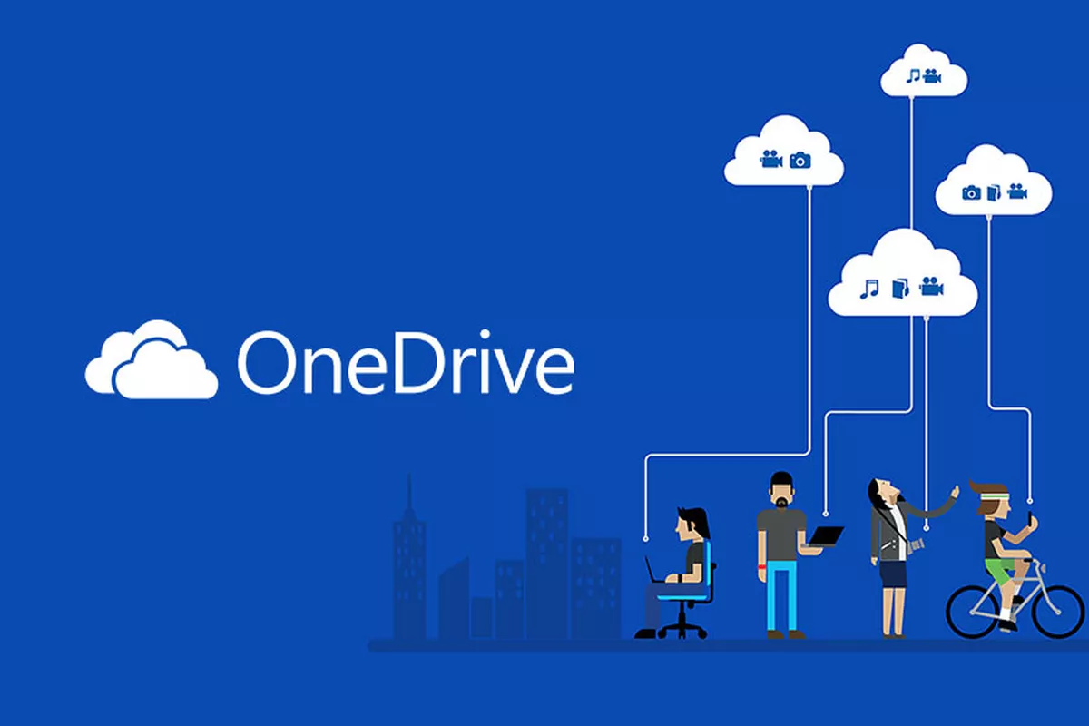 Office 365 A1 Plus Account With 5TB Onedrive Storage