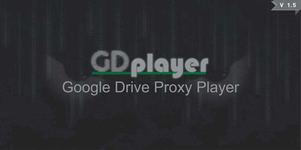 google drive file stream proxy settings