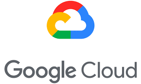 Sell ​​Limited Stock! Google Cloud Free Credit Account $ 300 @35$