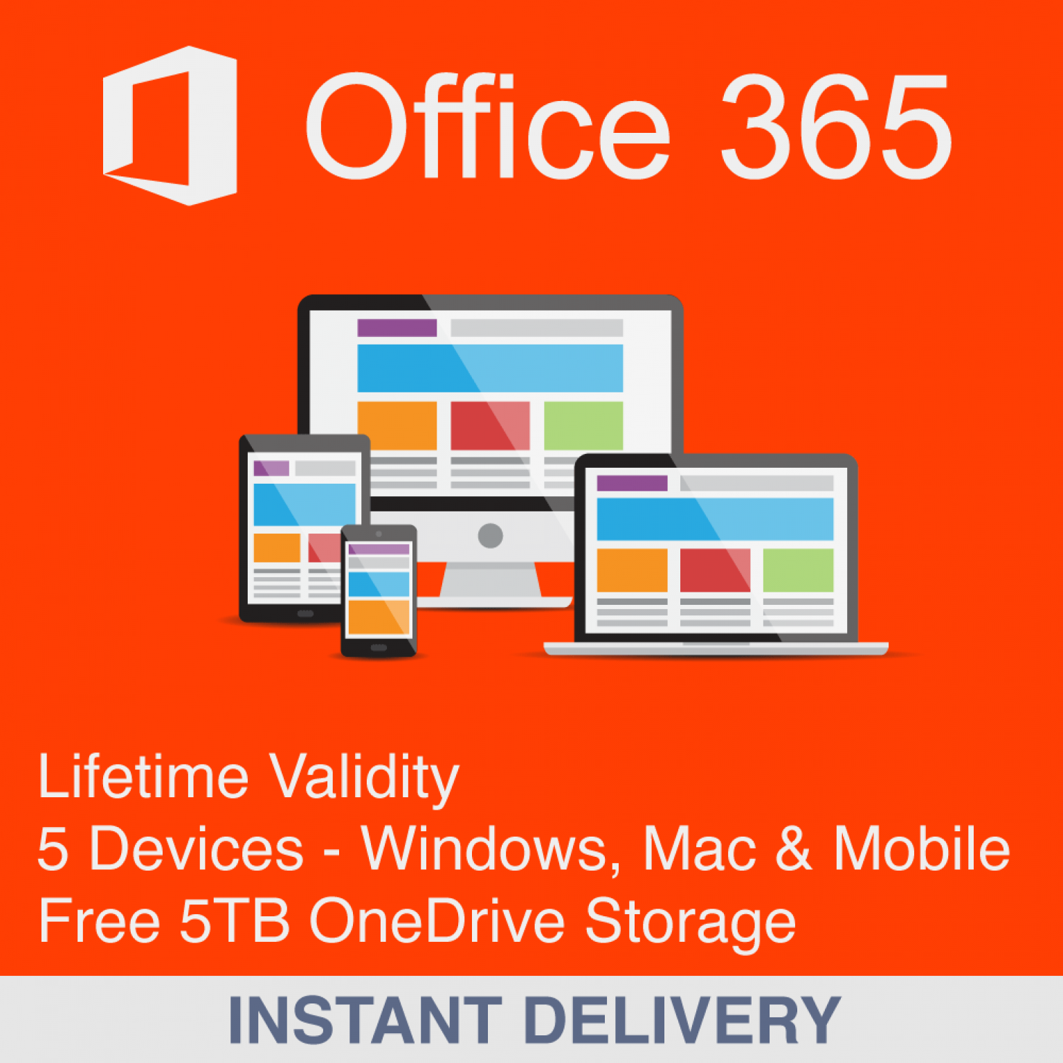 use microsoft office online free
