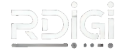 Rdigi Store